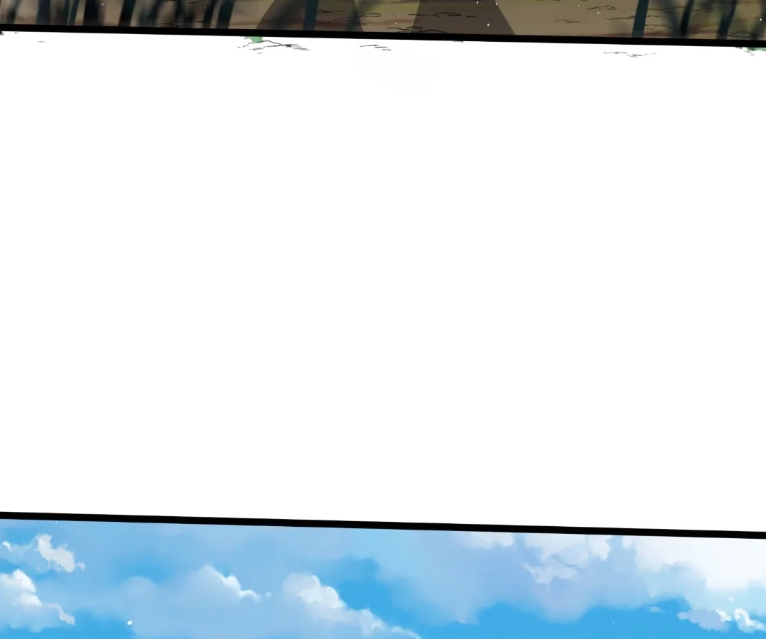 Lost Powers Restored: Unlocking a New Skill Every Day Chapter 283 page 41 - 