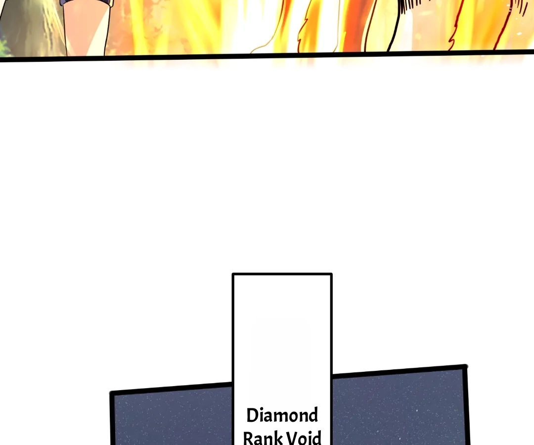 Lost Powers Restored: Unlocking a New Skill Every Day Chapter 283 page 44 - 