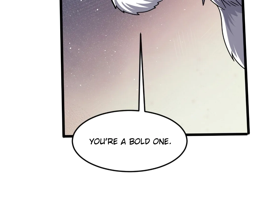 Lost Powers Restored: Unlocking a New Skill Every Day Chapter 283 page 46 - 