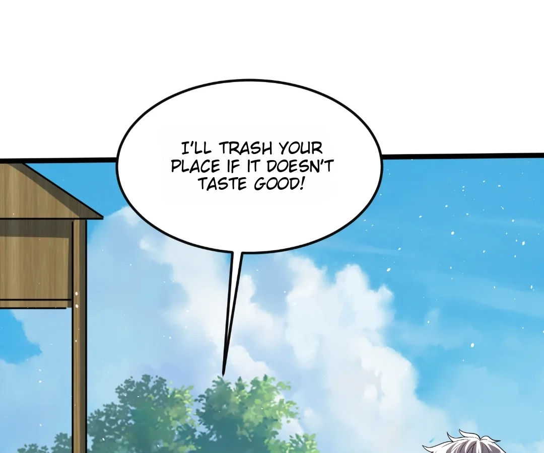 Lost Powers Restored: Unlocking a New Skill Every Day Chapter 283 page 47 - 
