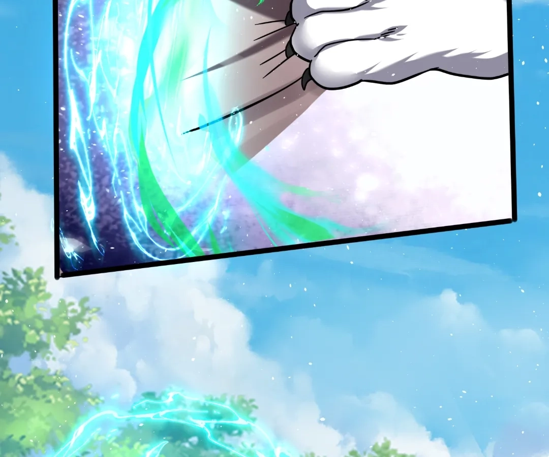 Lost Powers Restored: Unlocking a New Skill Every Day Chapter 283 page 50 - 