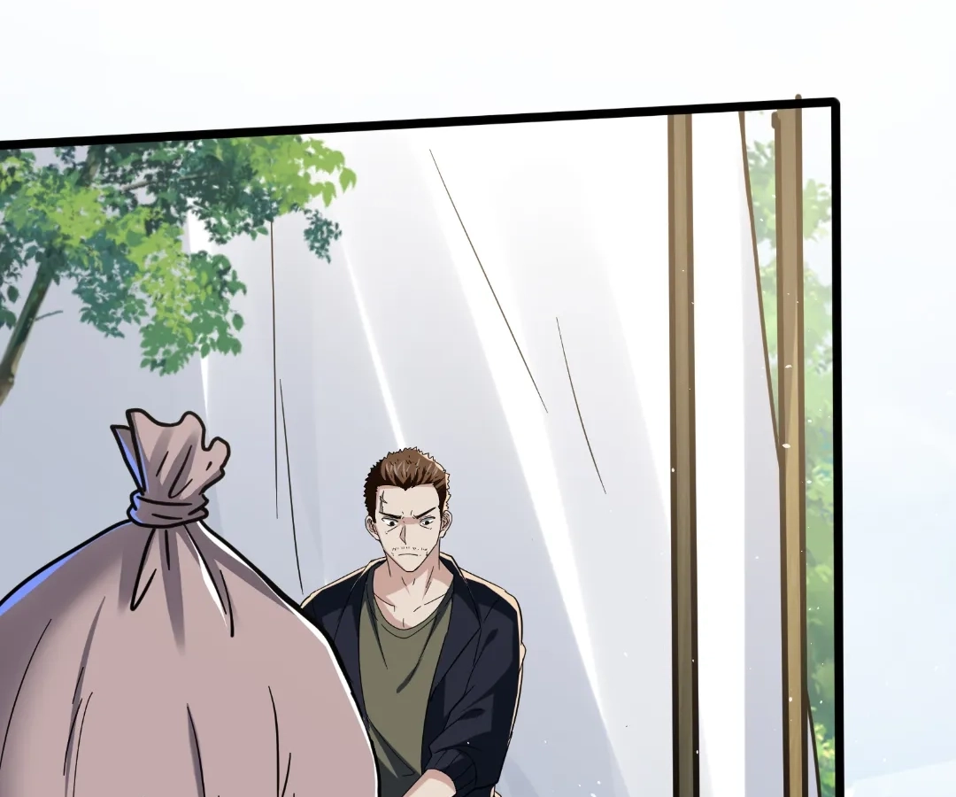 Lost Powers Restored: Unlocking a New Skill Every Day Chapter 283 page 54 - 