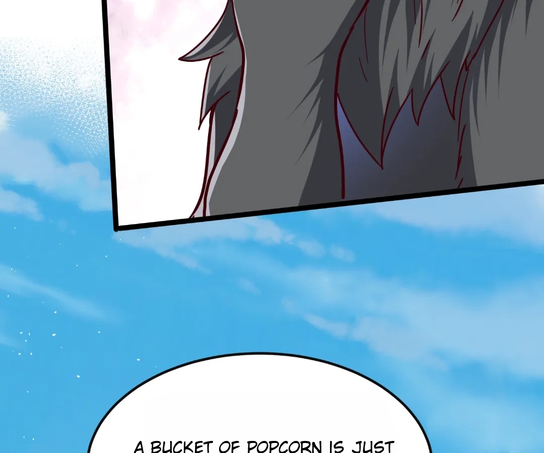 Lost Powers Restored: Unlocking a New Skill Every Day Chapter 283 page 7 - 