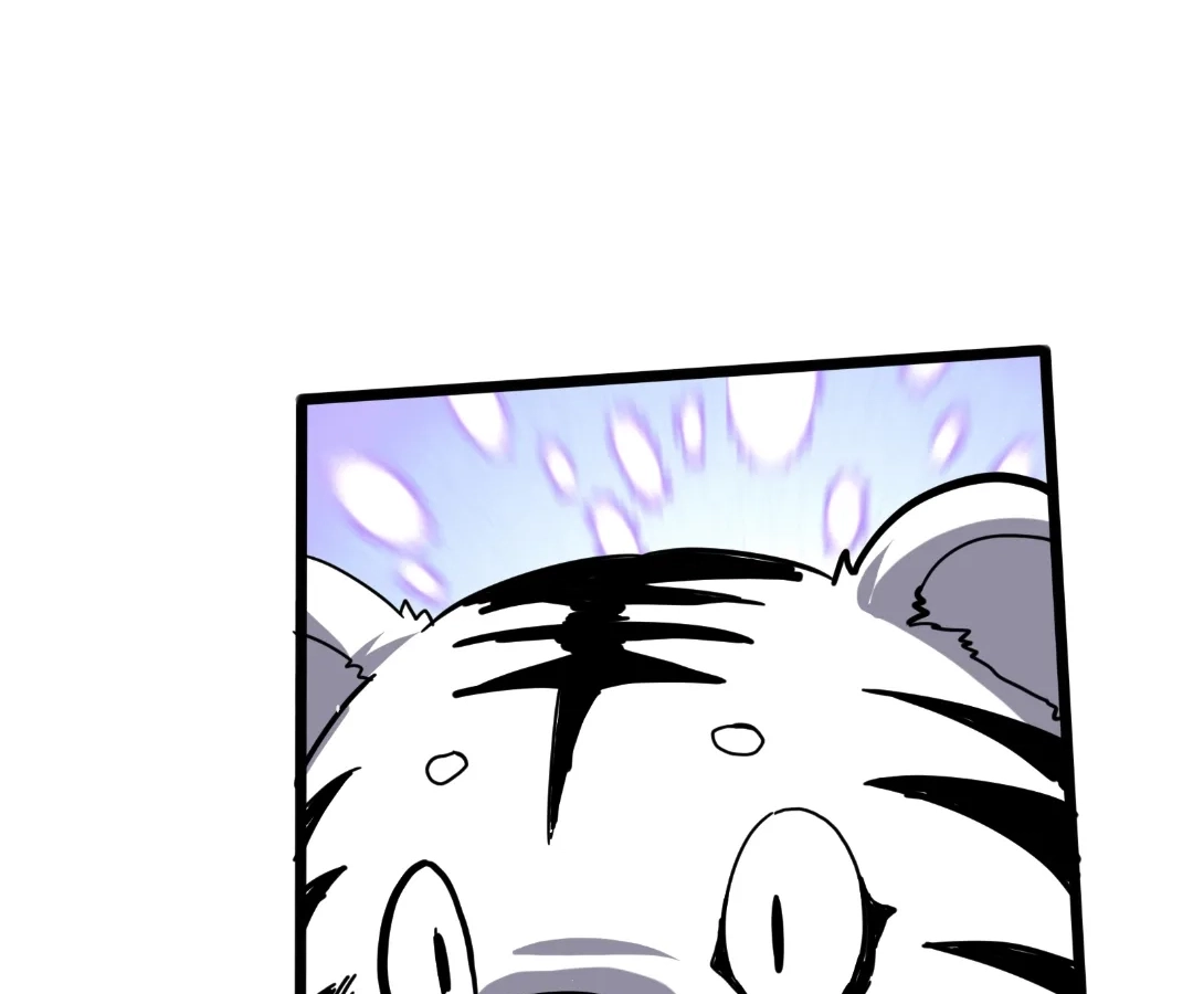 Lost Powers Restored: Unlocking a New Skill Every Day Chapter 283 page 61 - 