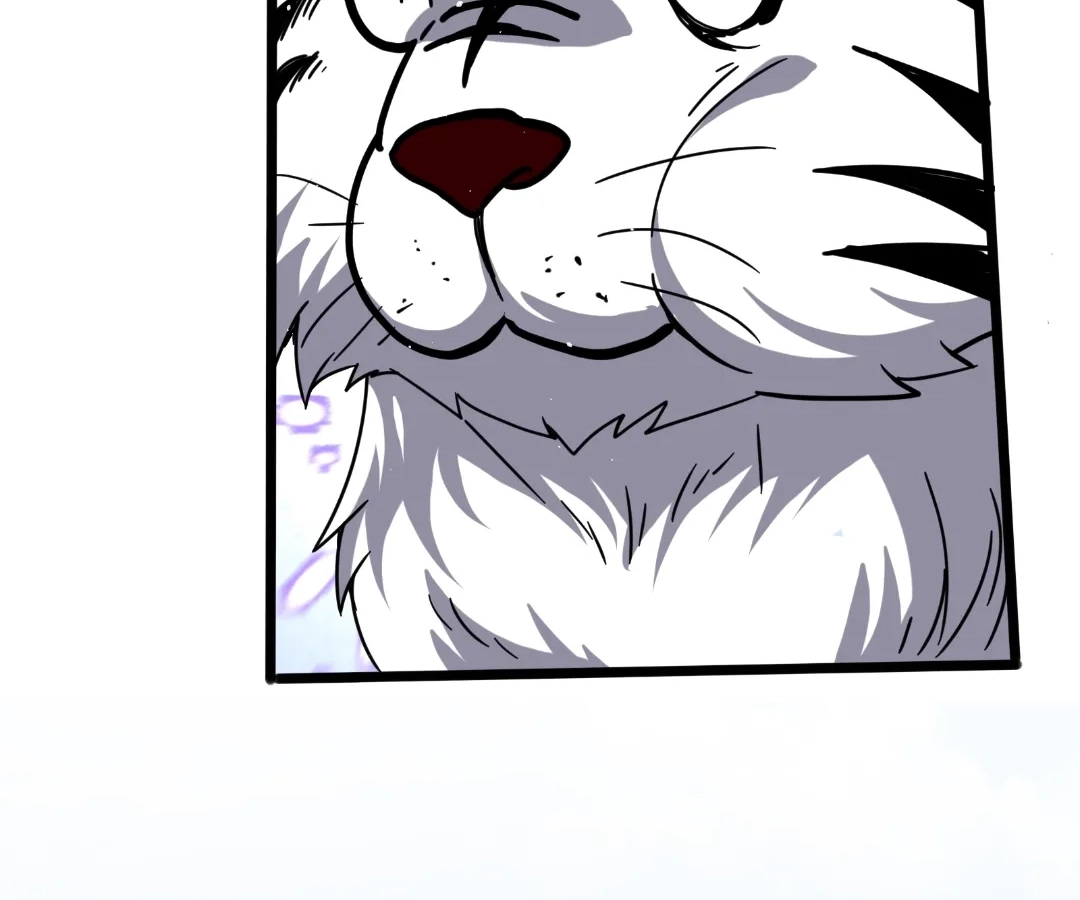 Lost Powers Restored: Unlocking a New Skill Every Day Chapter 283 page 62 - 