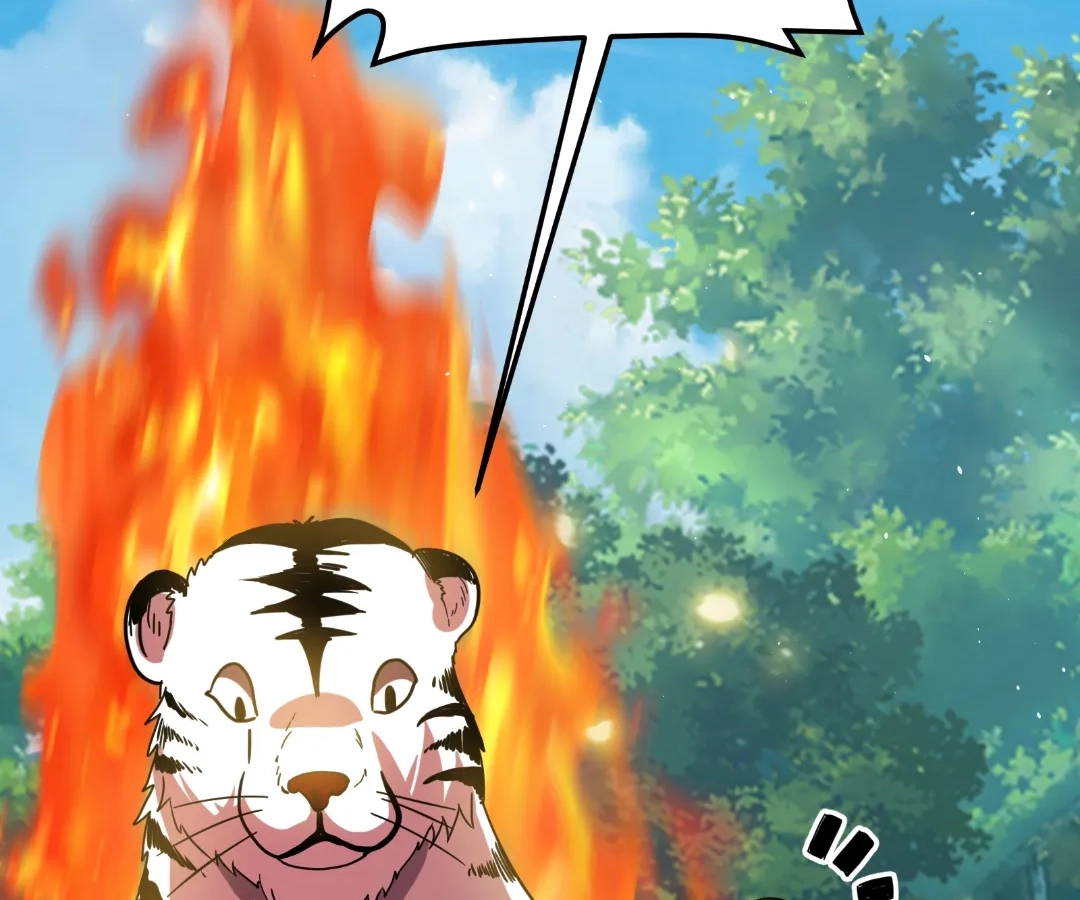 Lost Powers Restored: Unlocking a New Skill Every Day Chapter 283 page 64 - 