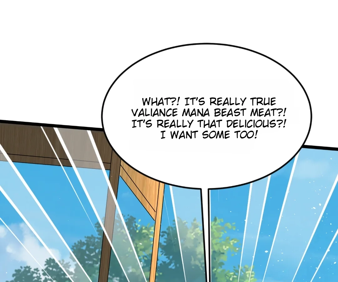 Lost Powers Restored: Unlocking a New Skill Every Day Chapter 283 page 66 - 