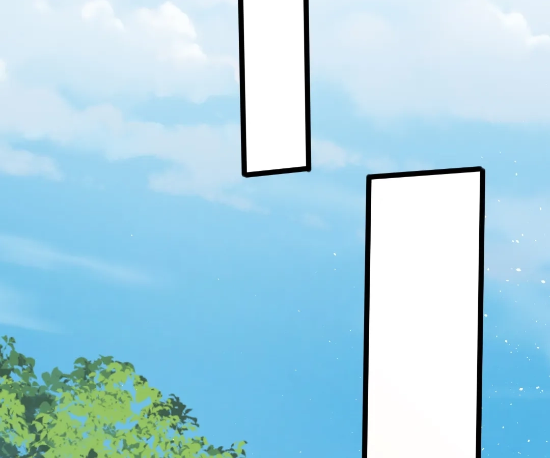 Lost Powers Restored: Unlocking a New Skill Every Day Chapter 283 page 74 - 