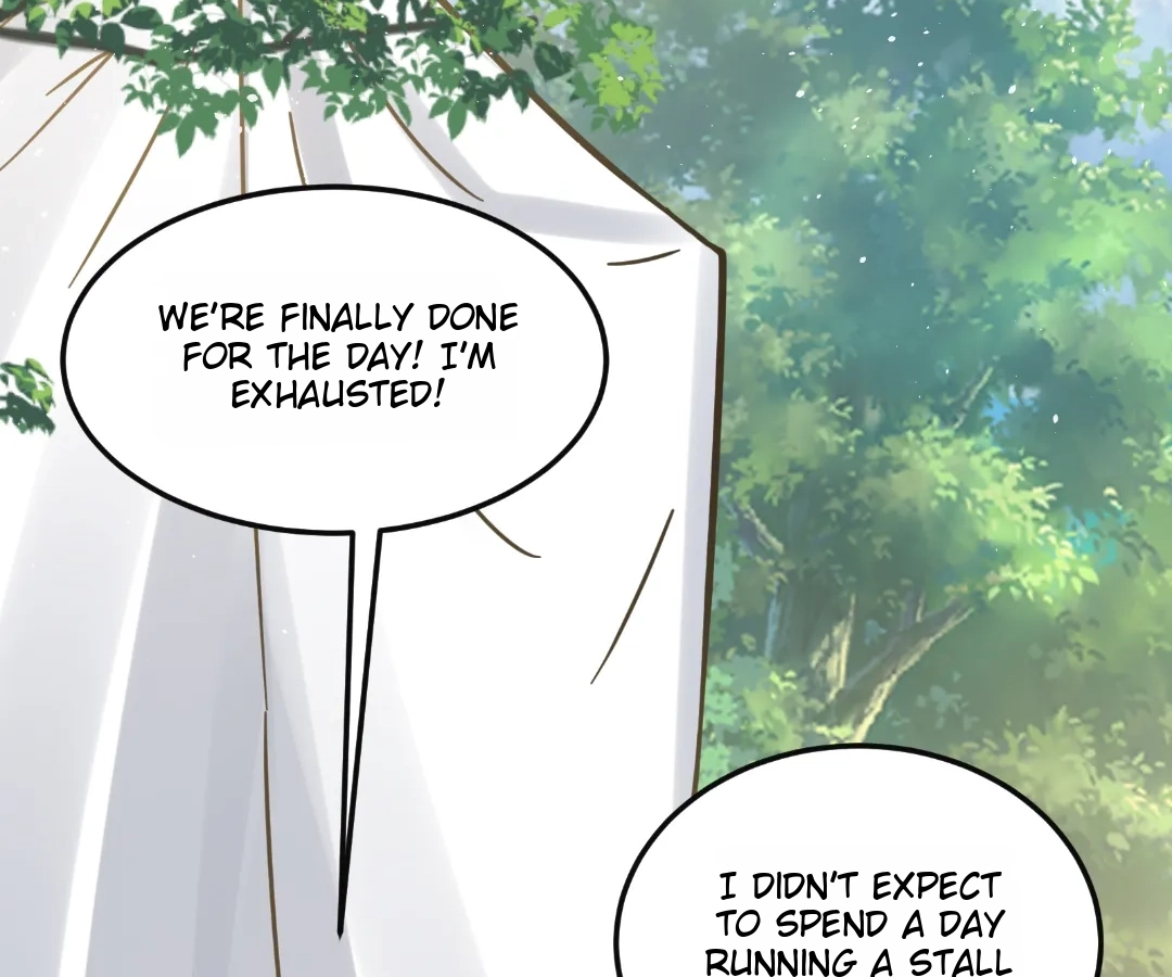 Lost Powers Restored: Unlocking a New Skill Every Day Chapter 283 page 76 - 