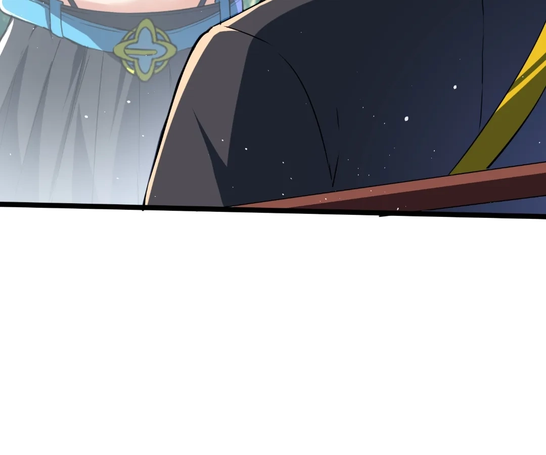 Lost Powers Restored: Unlocking a New Skill Every Day Chapter 283 page 81 - 