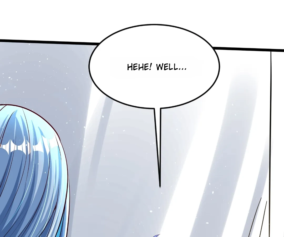 Lost Powers Restored: Unlocking a New Skill Every Day Chapter 283 page 82 - 