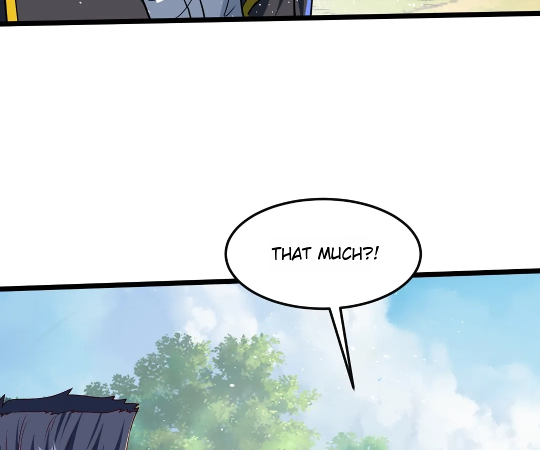 Lost Powers Restored: Unlocking a New Skill Every Day Chapter 283 page 87 - 