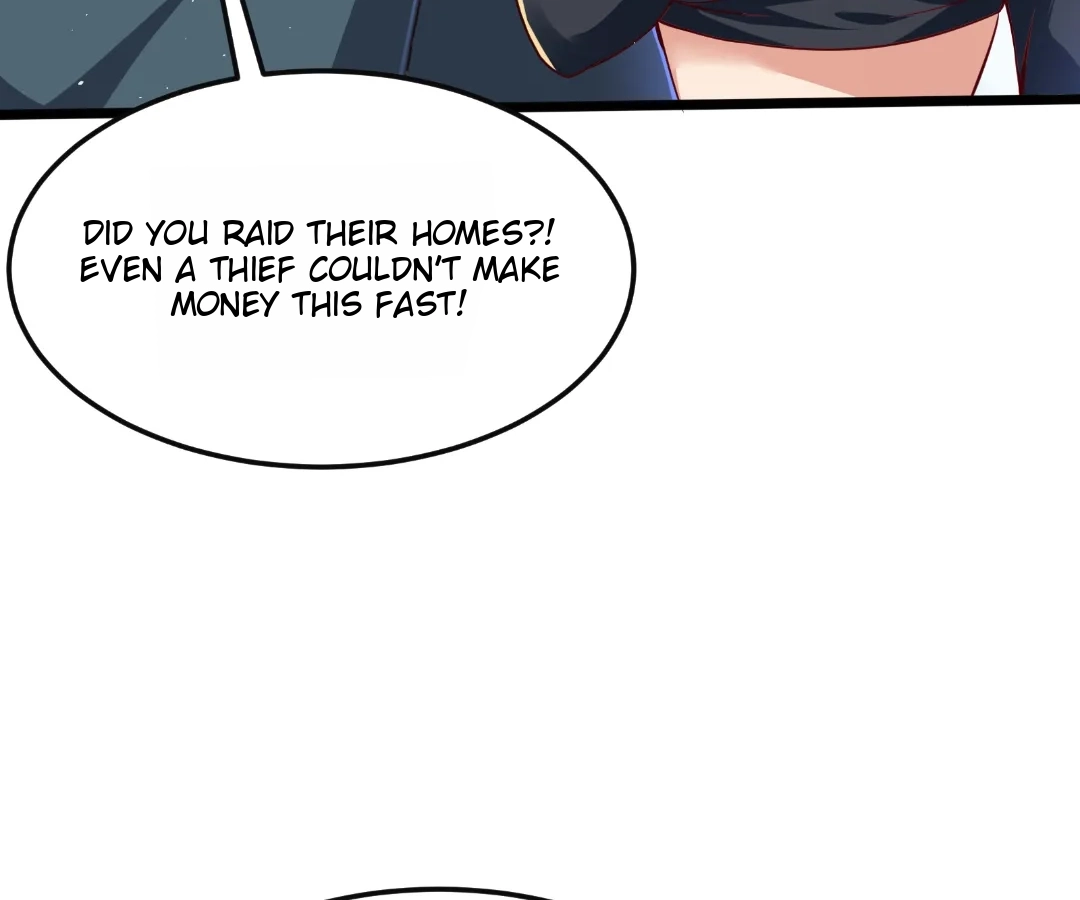 Lost Powers Restored: Unlocking a New Skill Every Day Chapter 283 page 89 - 