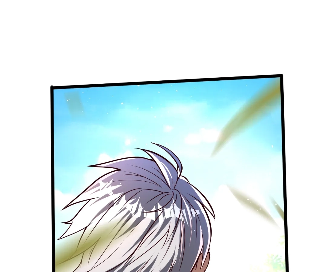 Lost Powers Restored: Unlocking a New Skill Every Day Chapter 283 page 92 - 