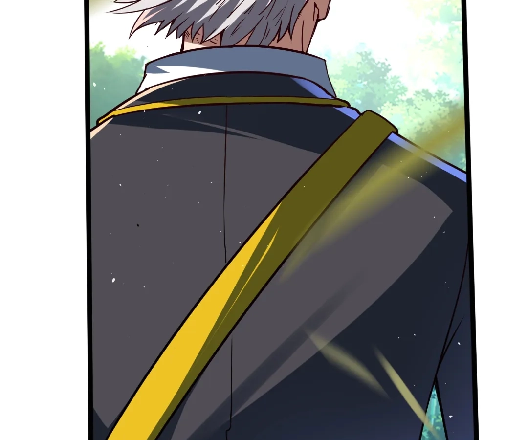 Lost Powers Restored: Unlocking a New Skill Every Day Chapter 283 page 93 - 