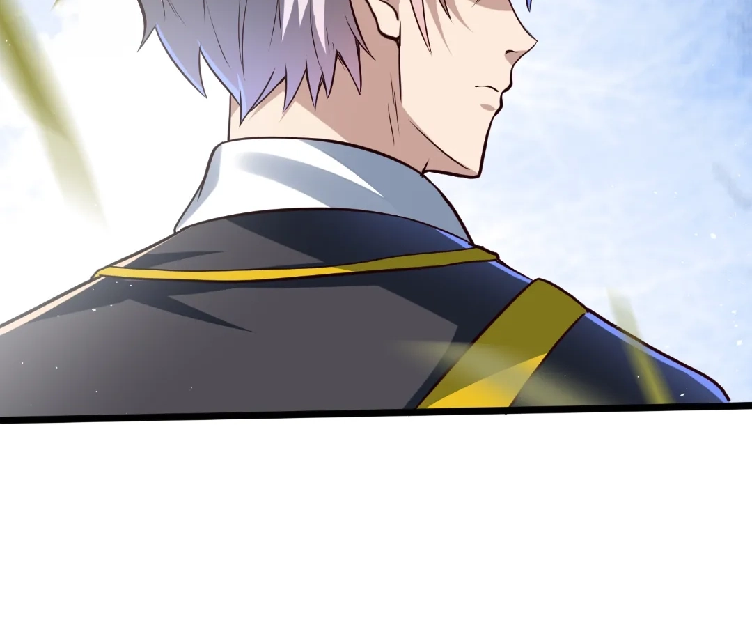Lost Powers Restored: Unlocking a New Skill Every Day Chapter 283 page 95 - 
