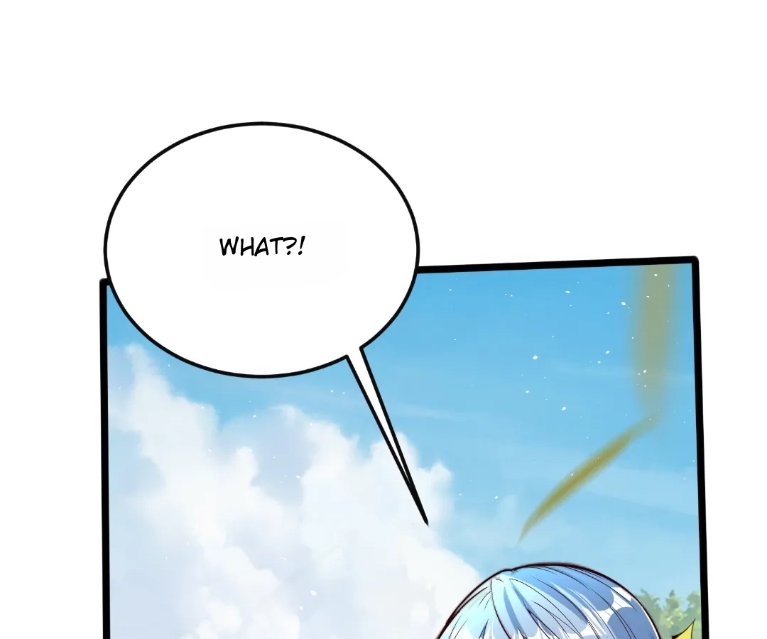 Lost Powers Restored: Unlocking a New Skill Every Day Chapter 283 page 96 - 