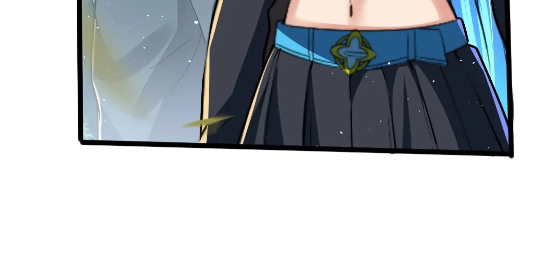 Lost Powers Restored: Unlocking a New Skill Every Day Chapter 283 page 98 - 