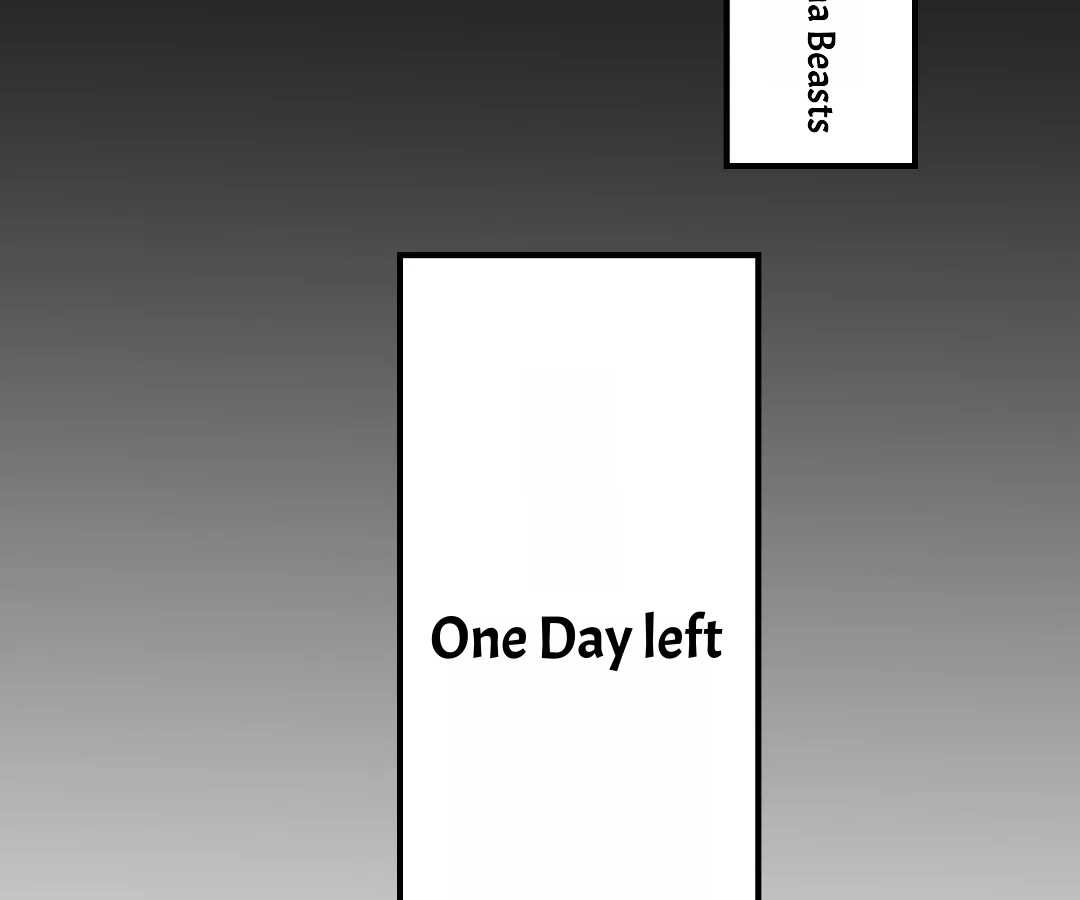 Lost Powers Restored: Unlocking a New Skill Every Day Chapter 284 page 2 - 
