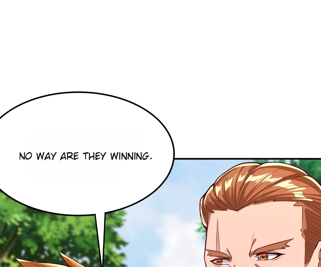 Lost Powers Restored: Unlocking a New Skill Every Day Chapter 284 page 101 - 