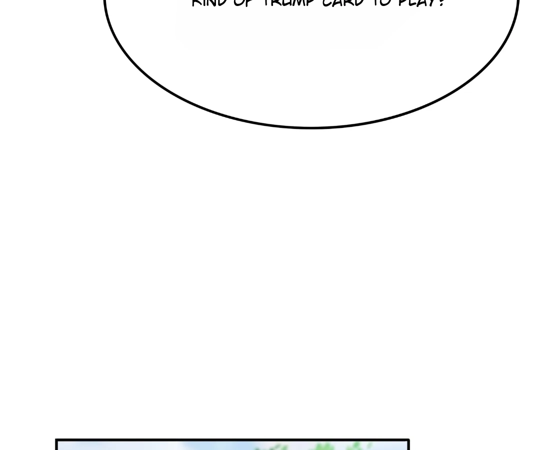 Lost Powers Restored: Unlocking a New Skill Every Day Chapter 284 page 103 - 
