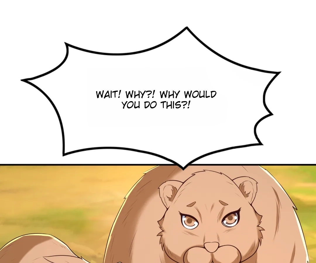 Lost Powers Restored: Unlocking a New Skill Every Day Chapter 284 page 12 - 