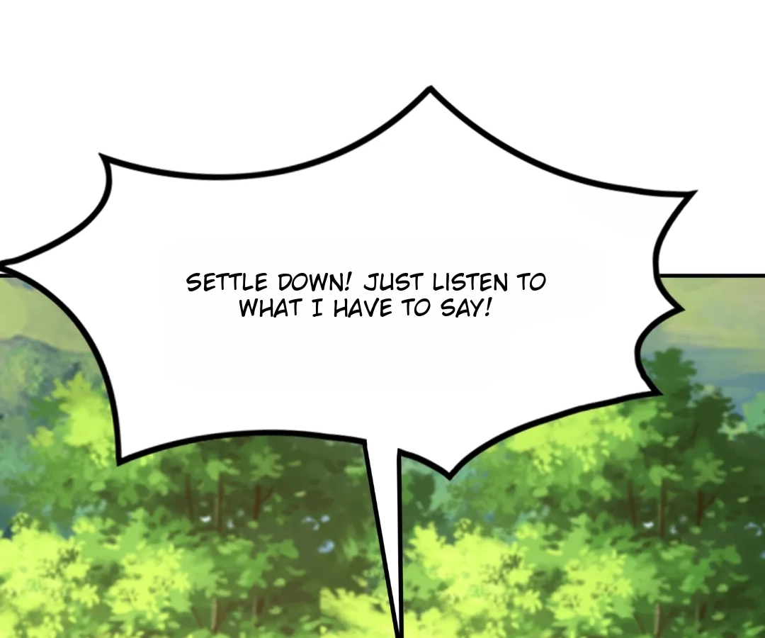 Lost Powers Restored: Unlocking a New Skill Every Day Chapter 284 page 16 - 