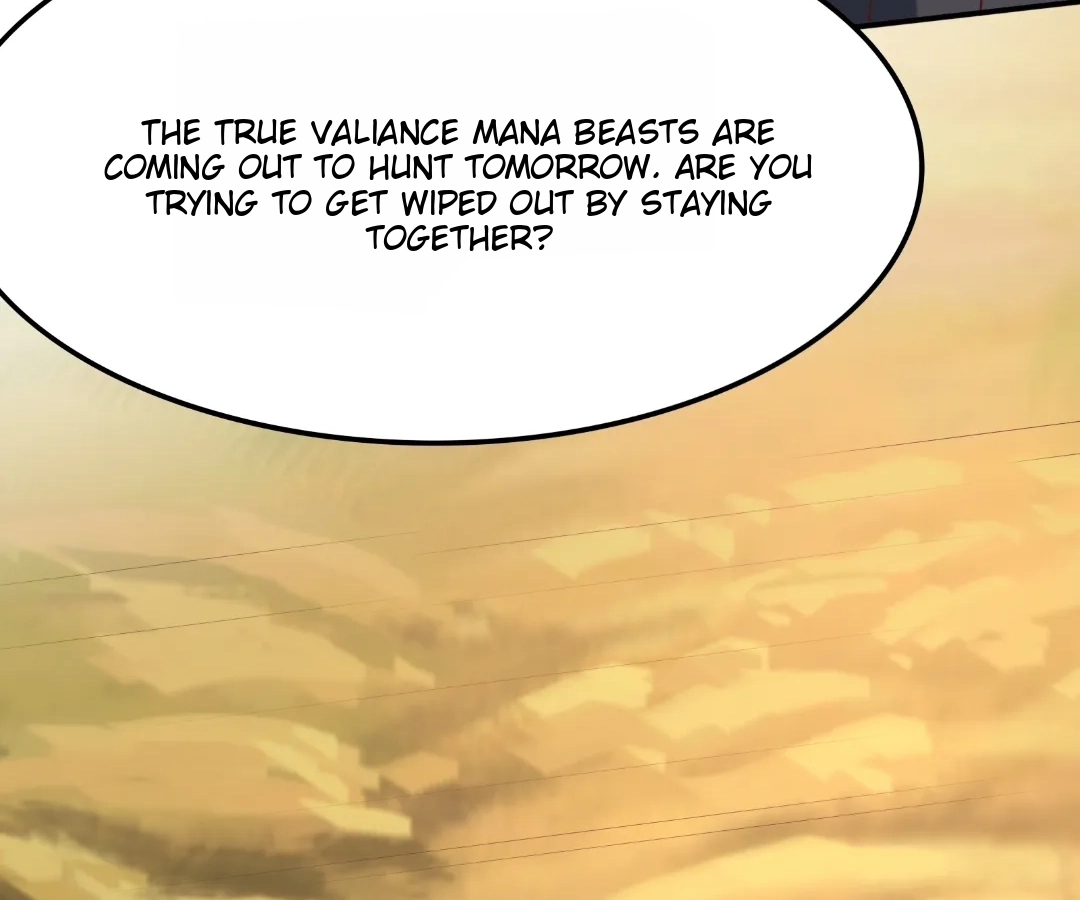 Lost Powers Restored: Unlocking a New Skill Every Day Chapter 284 page 22 - 
