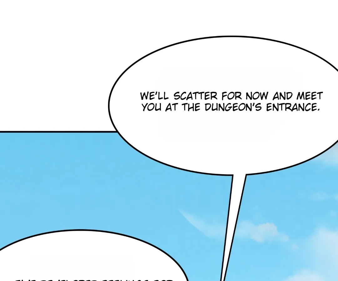 Lost Powers Restored: Unlocking a New Skill Every Day Chapter 284 page 26 - 
