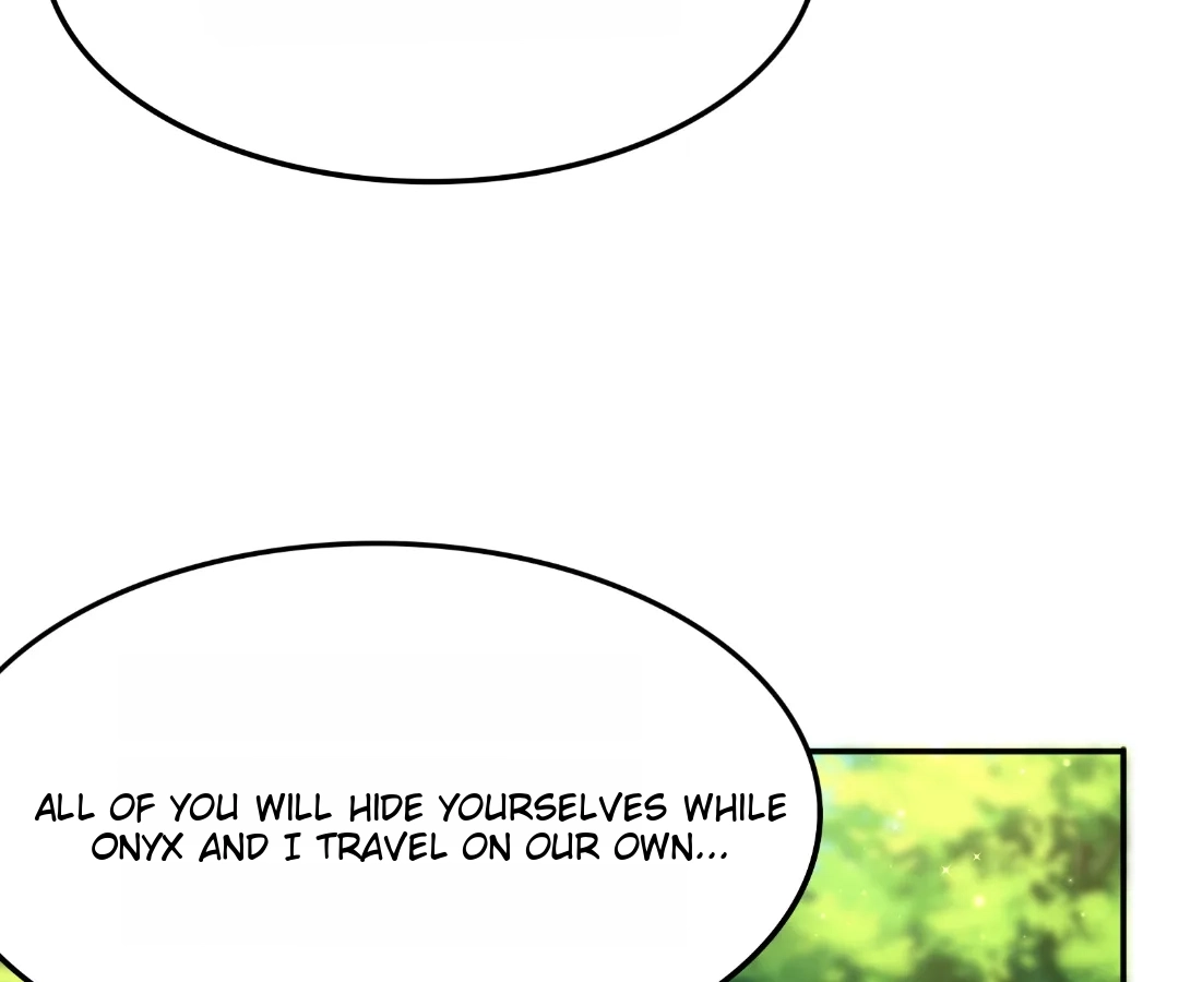 Lost Powers Restored: Unlocking a New Skill Every Day Chapter 284 page 33 - 