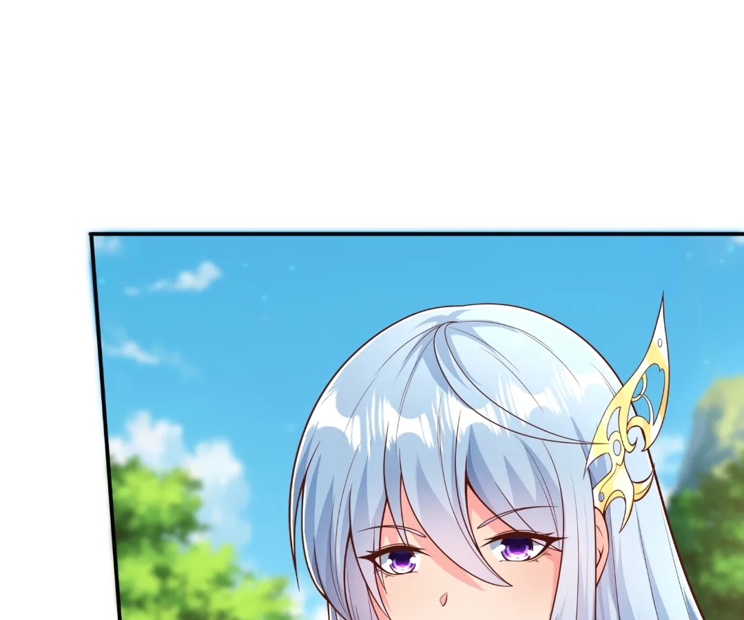 Lost Powers Restored: Unlocking a New Skill Every Day Chapter 284 page 36 - 