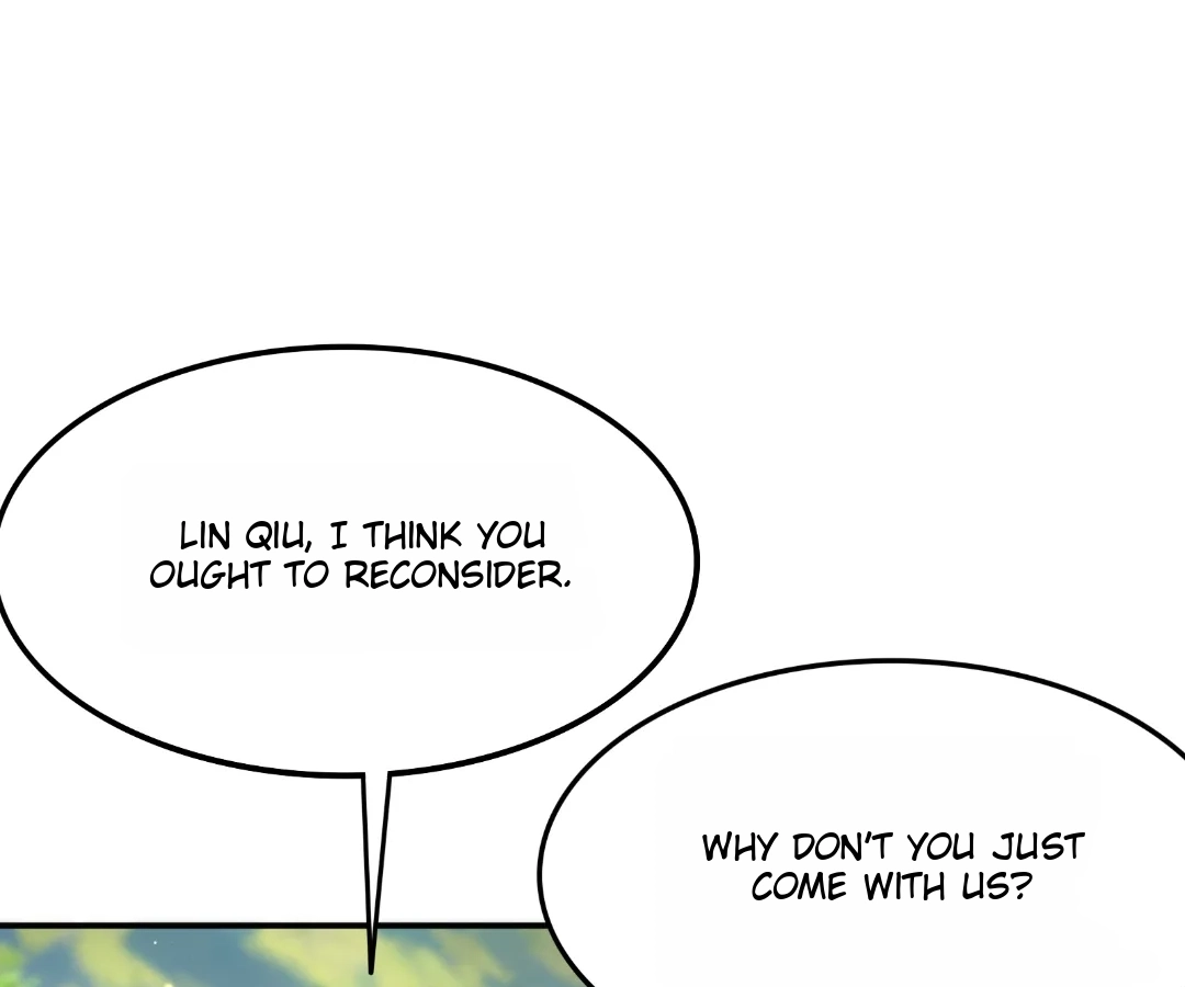 Lost Powers Restored: Unlocking a New Skill Every Day Chapter 284 page 41 - 