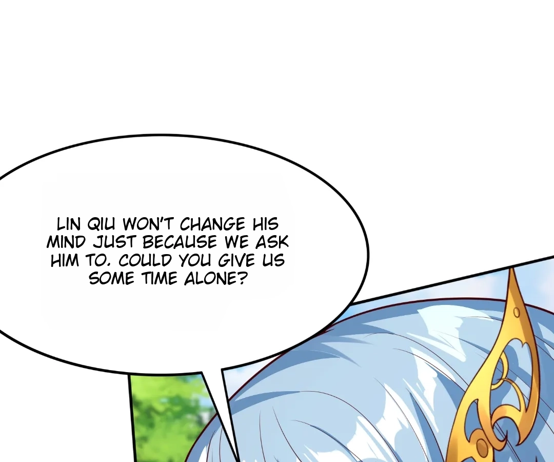 Lost Powers Restored: Unlocking a New Skill Every Day Chapter 284 page 45 - 