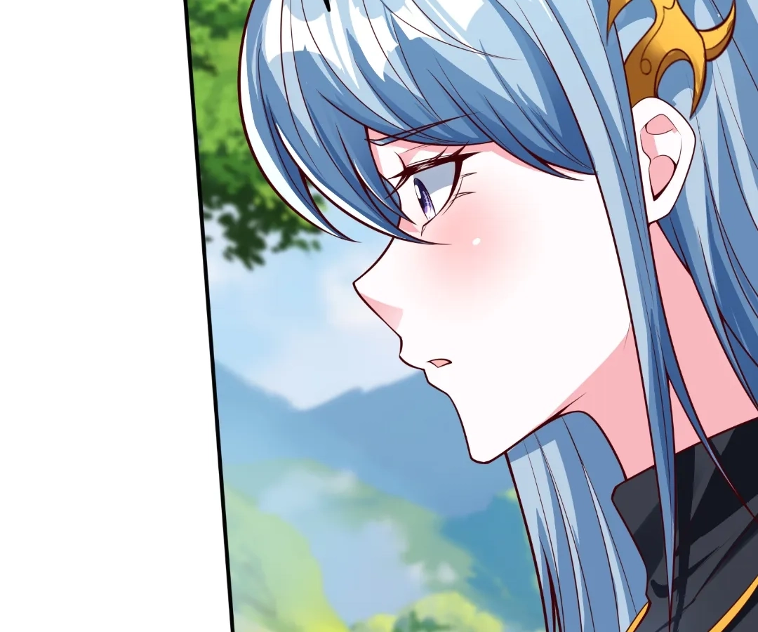 Lost Powers Restored: Unlocking a New Skill Every Day Chapter 284 page 46 - 