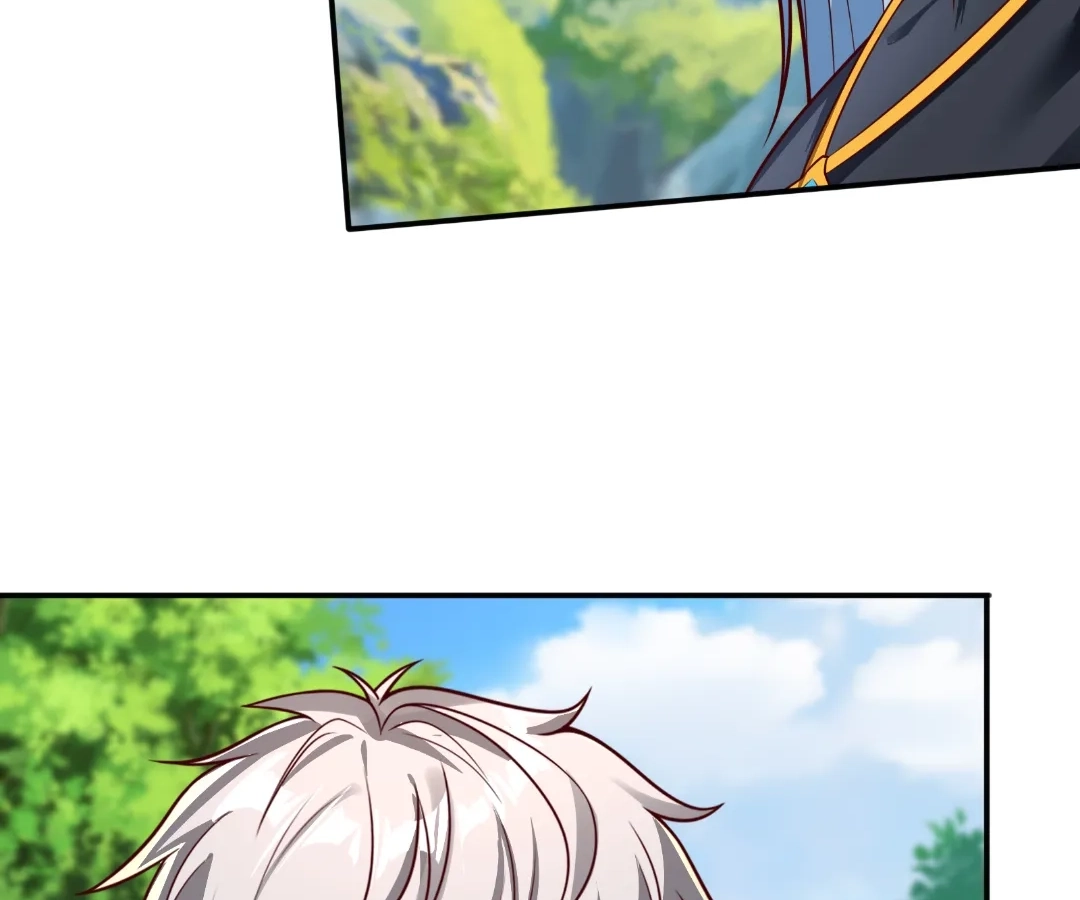 Lost Powers Restored: Unlocking a New Skill Every Day Chapter 284 page 47 - 