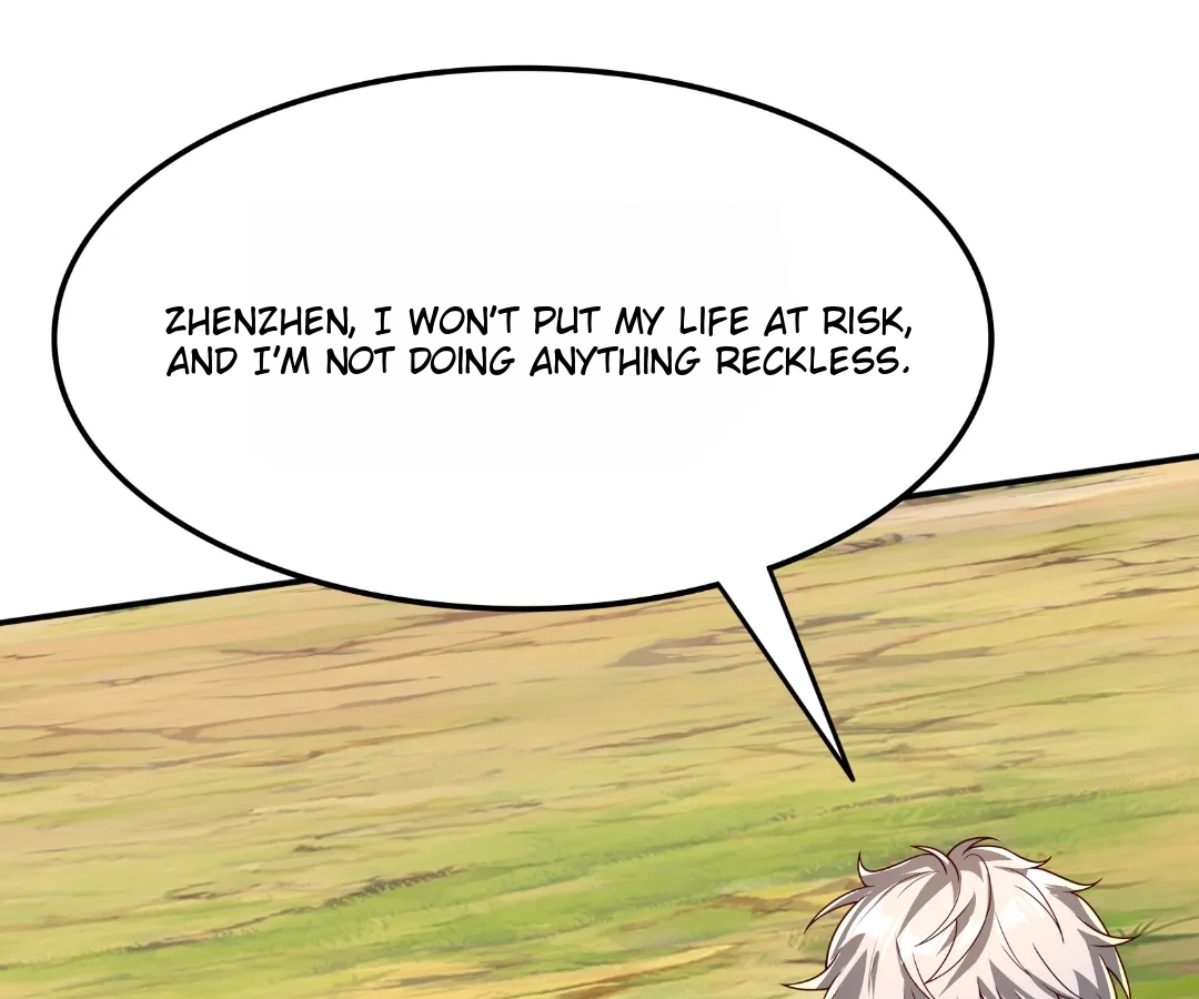 Lost Powers Restored: Unlocking a New Skill Every Day Chapter 284 page 56 - 