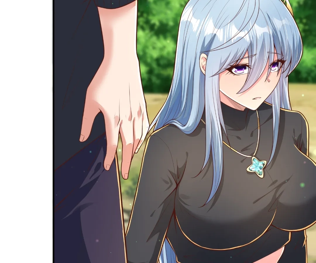 Lost Powers Restored: Unlocking a New Skill Every Day Chapter 284 page 62 - 