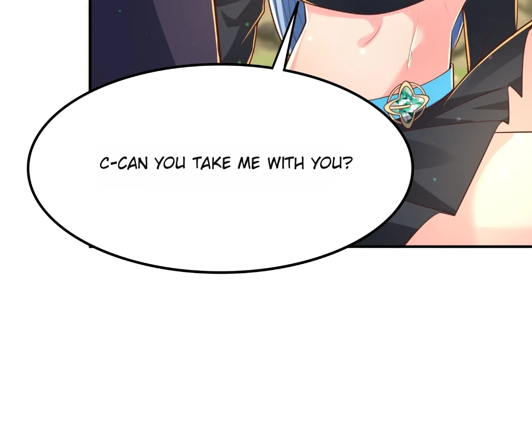 Lost Powers Restored: Unlocking a New Skill Every Day Chapter 284 page 63 - 