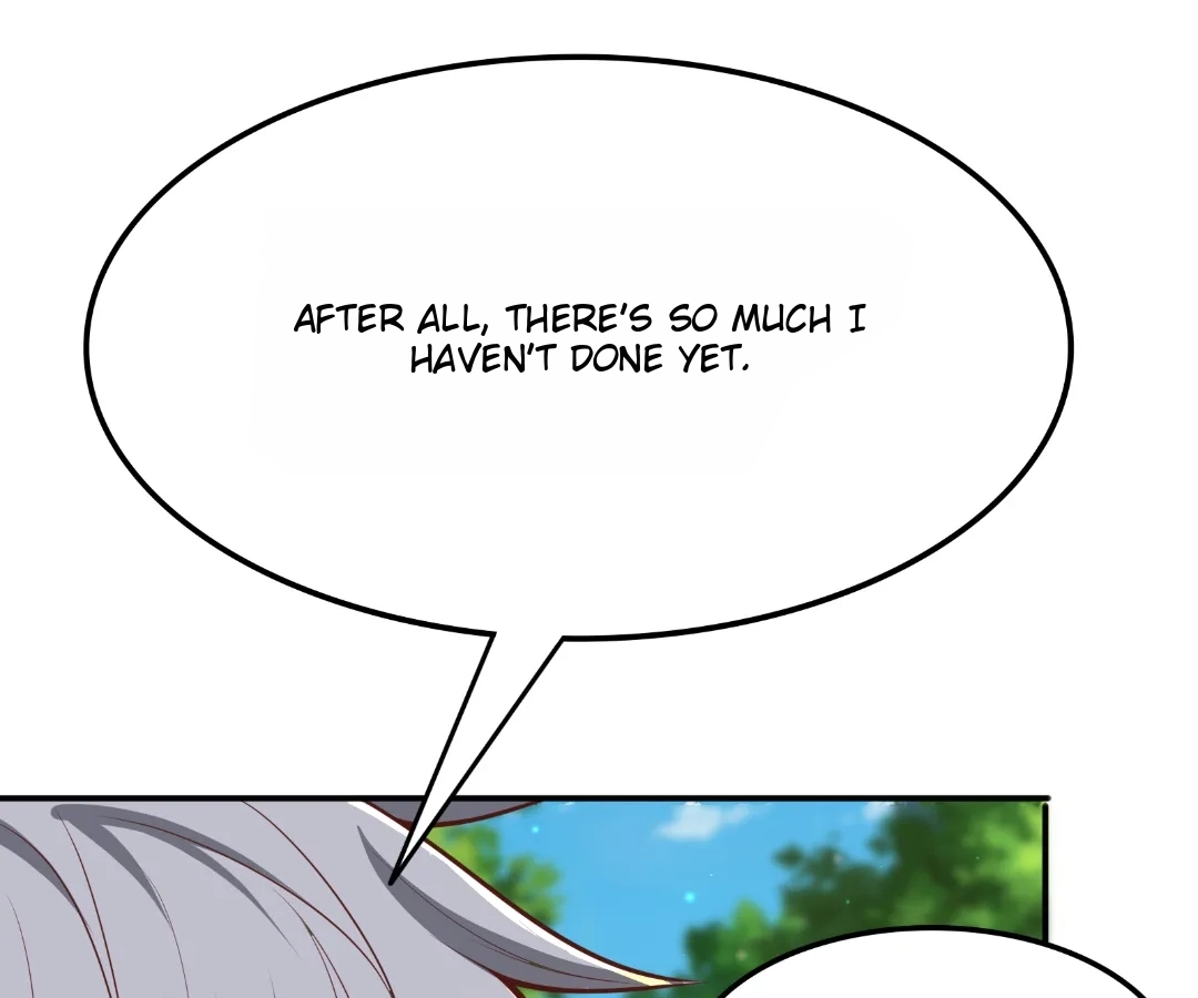 Lost Powers Restored: Unlocking a New Skill Every Day Chapter 284 page 66 - 