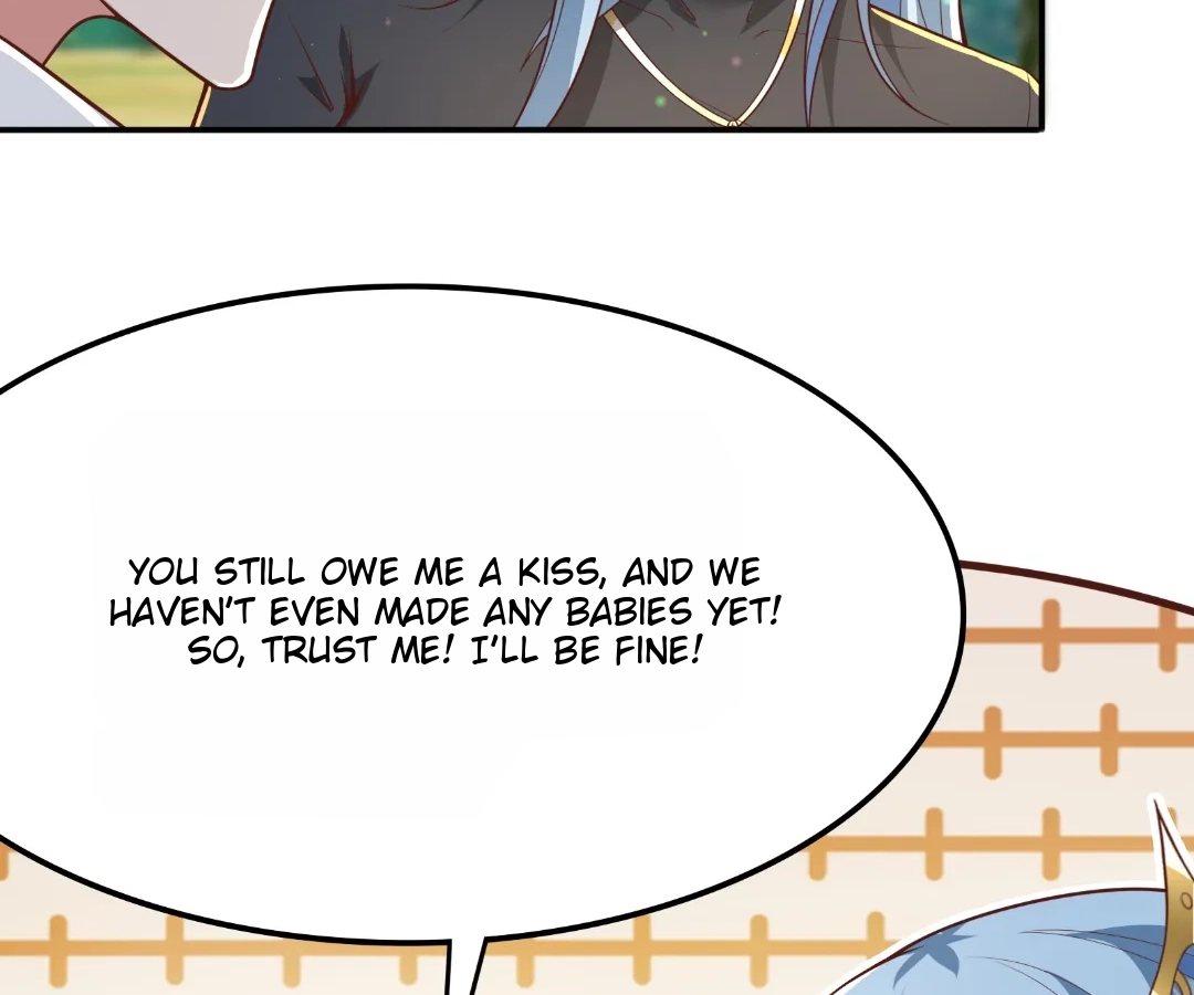 Lost Powers Restored: Unlocking a New Skill Every Day Chapter 284 page 68 - 