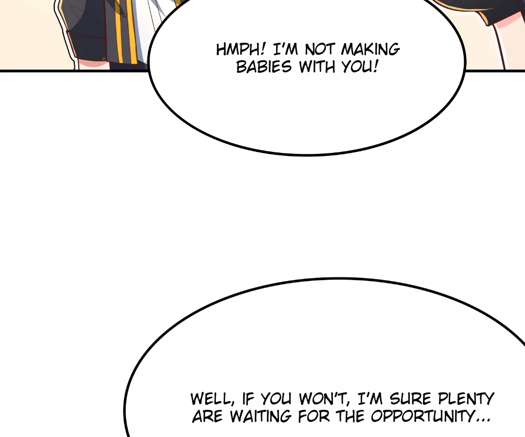 Lost Powers Restored: Unlocking a New Skill Every Day Chapter 284 page 70 - 
