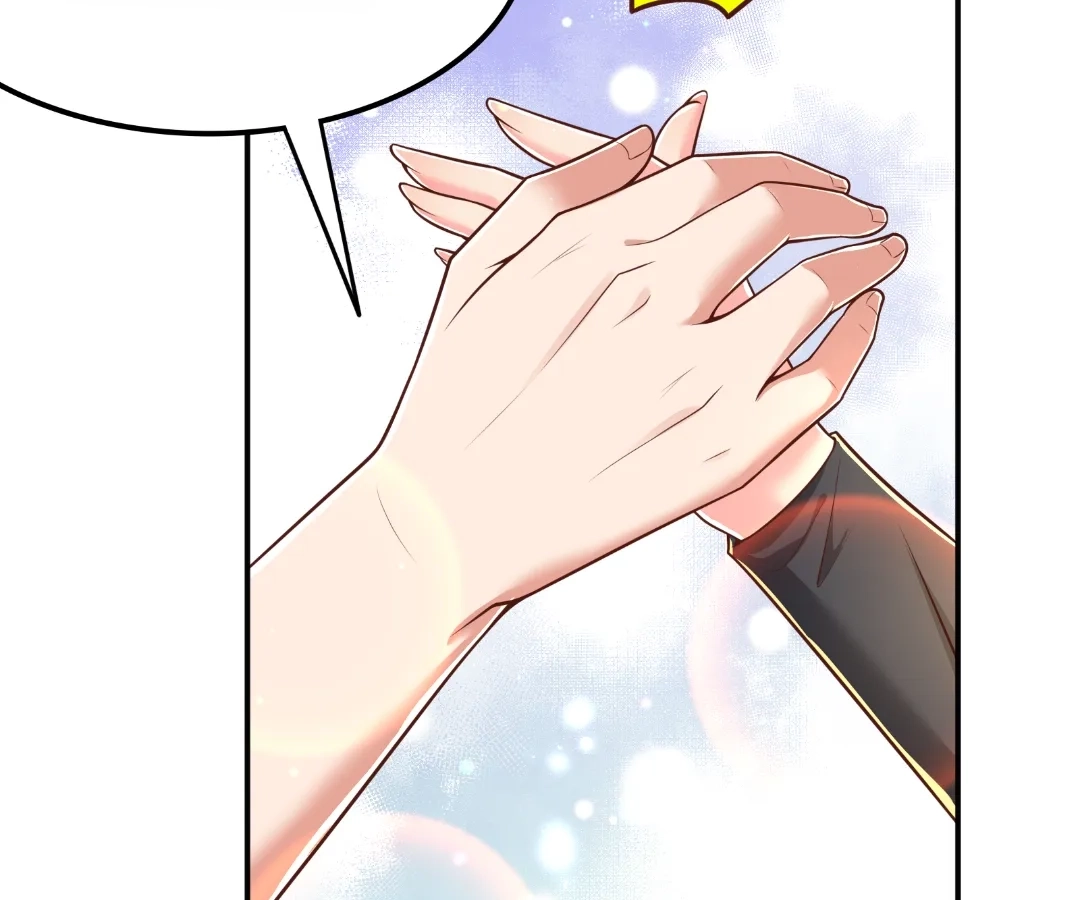 Lost Powers Restored: Unlocking a New Skill Every Day Chapter 284 page 73 - 