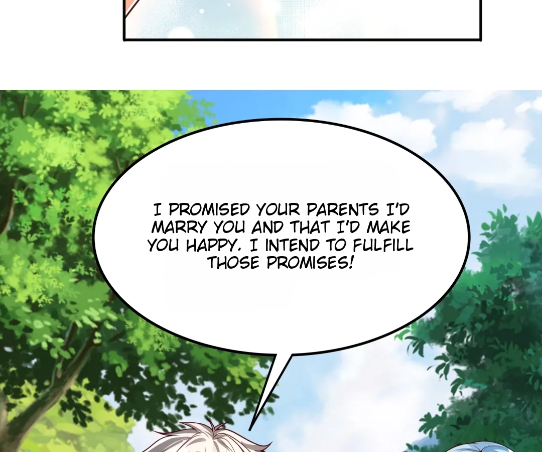 Lost Powers Restored: Unlocking a New Skill Every Day Chapter 284 page 74 - 
