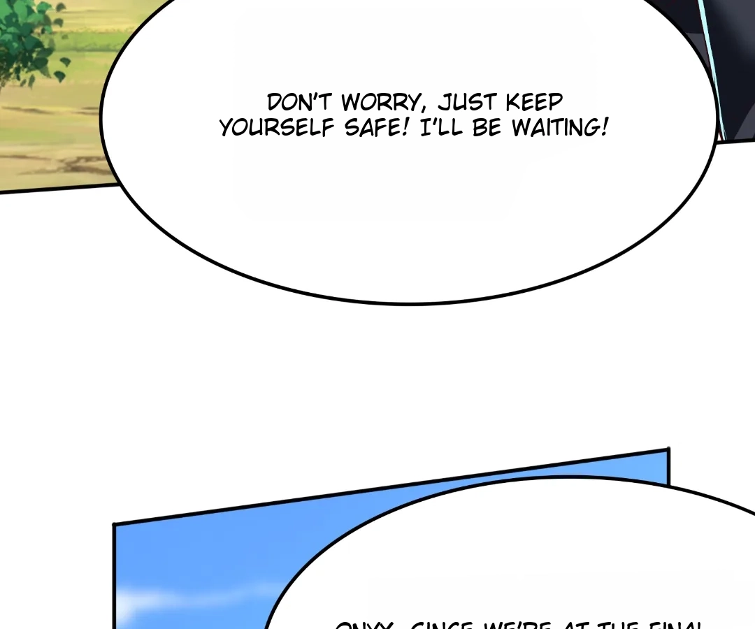 Lost Powers Restored: Unlocking a New Skill Every Day Chapter 284 page 79 - 