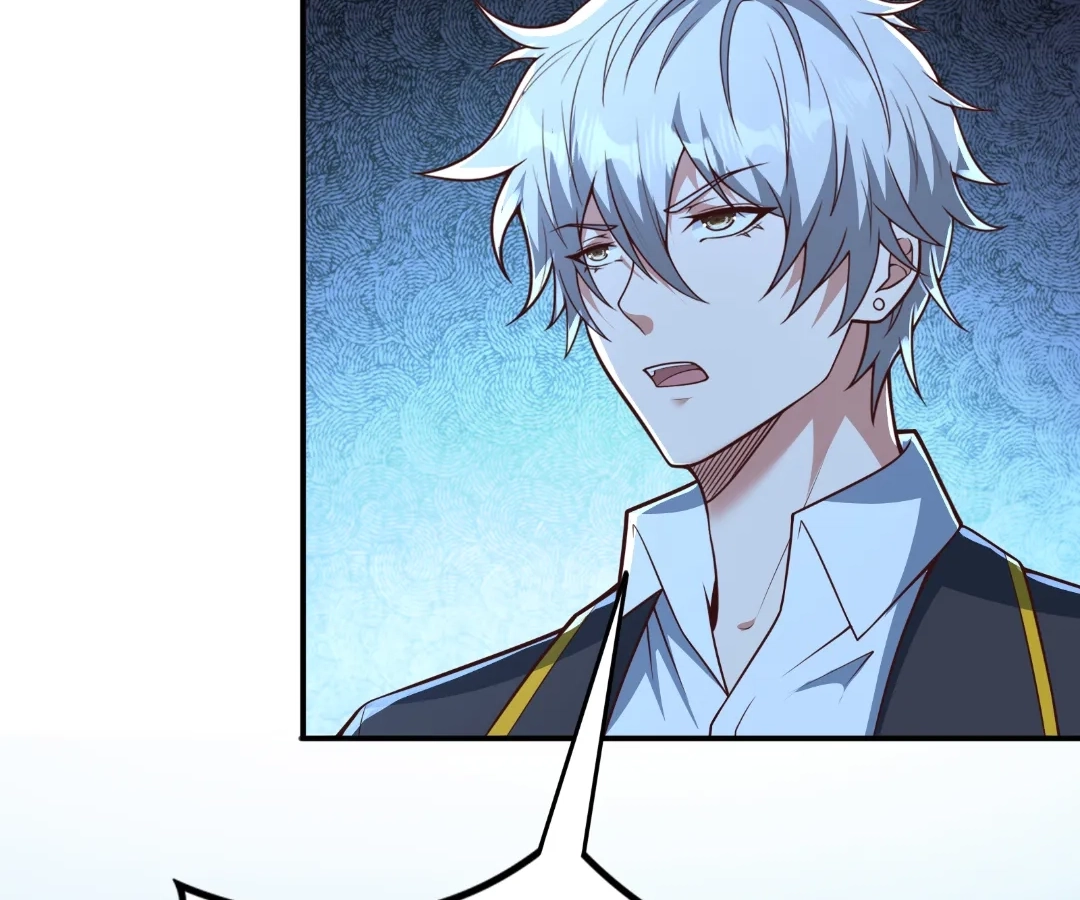 Lost Powers Restored: Unlocking a New Skill Every Day Chapter 284 page 9 - 