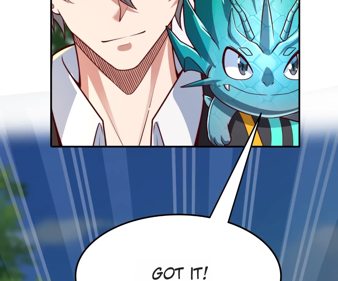 Lost Powers Restored: Unlocking a New Skill Every Day Chapter 284 page 81 - 