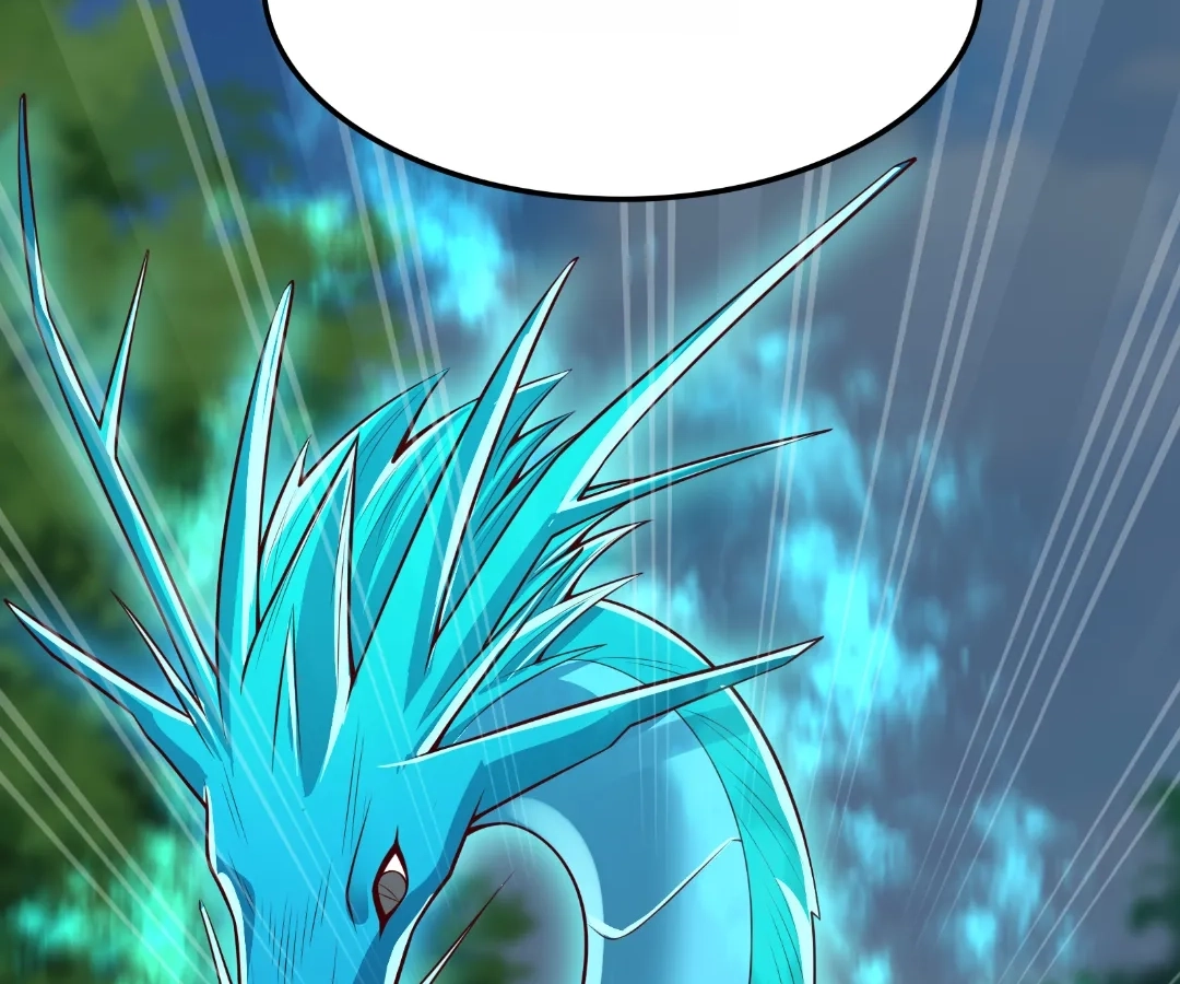 Lost Powers Restored: Unlocking a New Skill Every Day Chapter 284 page 82 - 