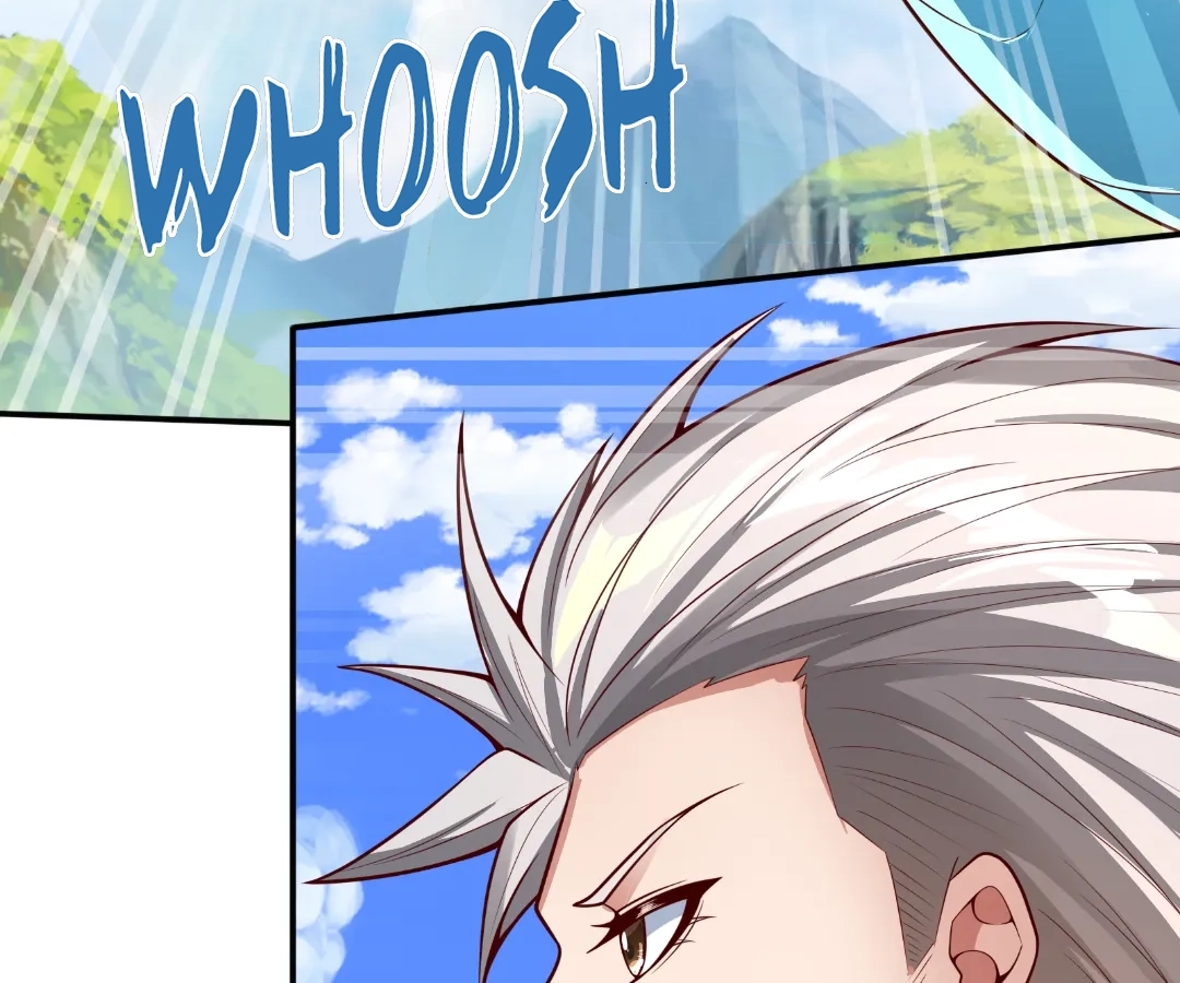 Lost Powers Restored: Unlocking a New Skill Every Day Chapter 284 page 92 - 