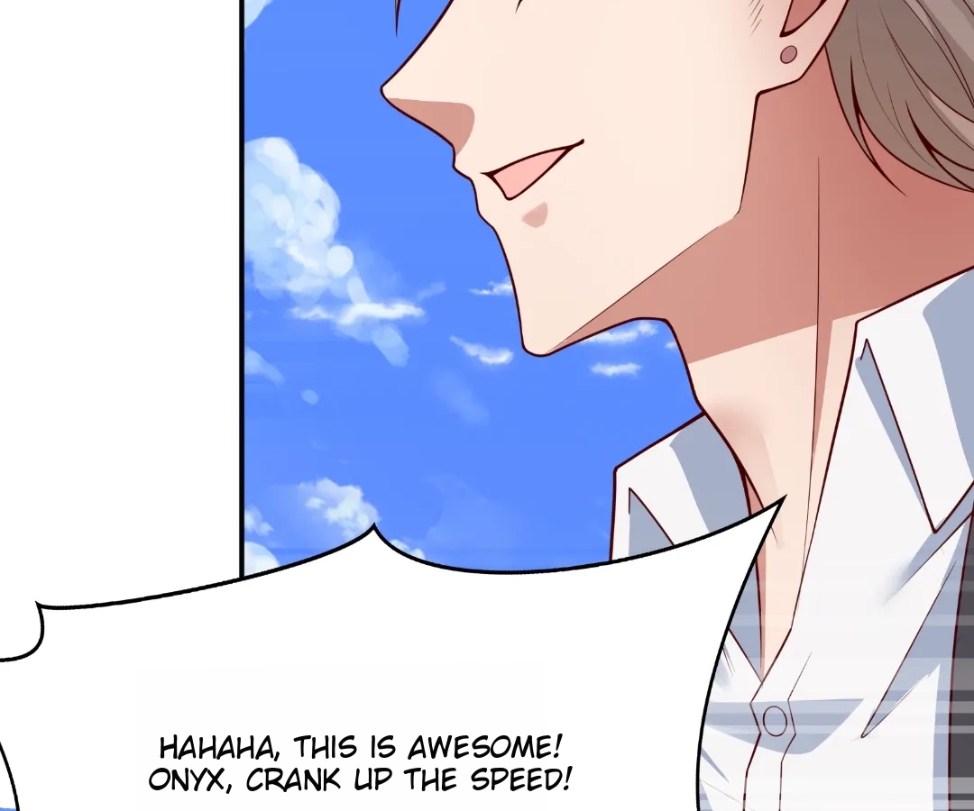 Lost Powers Restored: Unlocking a New Skill Every Day Chapter 284 page 93 - 