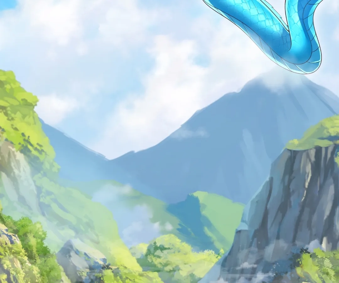 Lost Powers Restored: Unlocking a New Skill Every Day Chapter 284 page 96 - 